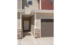 3053 N 125 E, Cedar City, UT 84721