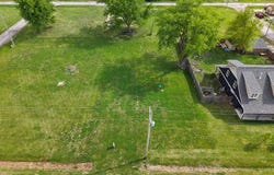 902 Lincoln Ave, Pacific Junction, IA 51561