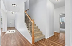 34075 SE STURGEON St, Scappoose, OR 97056