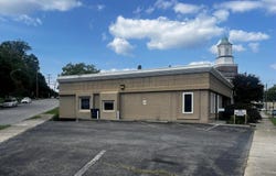1225 Maple Ave SW, Roanoke, VA 24016