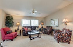 2400 E Baseline Avenue, Apache Junction, AZ 85119