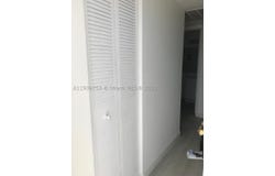 438 NE 210th Cir Ter, Miami, FL 33179