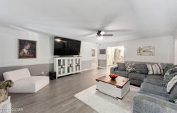 98 Fox Pond Cove, Jackson, TN 38305