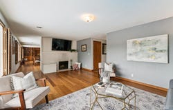 3795 N 33rd St, Boise, ID 83703