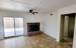 267 E Church Ave, Ridgecrest, CA 93555