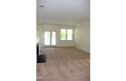 2651 Mellow Field Drive, Raleigh, NC 27604