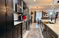 3414 CADE Lane, VALRICO, FL 33596
