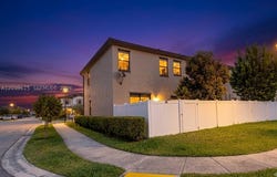 11064 W 33rd Way, Hialeah, FL 33018