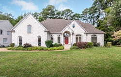 106 Eric Nelson Run, Yorktown, VA 23693