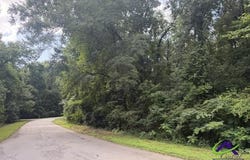 Alexander Way, Fort Valley, GA 31030