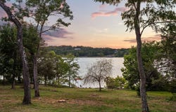 388 Santana Circle, Reeds Spring, MO 65737