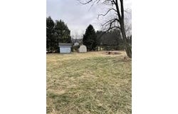 108 Bells Way, Derry, PA 15627