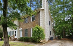 162 Windermere Circle, Macon, GA 31210