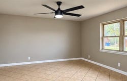 1122 E 17th Street, Chandler, OK 74834