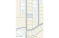 S River Road lot: 143, Eagar, AZ 85925