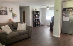 812 S Jean Drive, Portland, IN 47371
