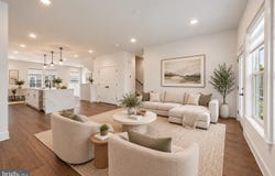 10826 WILLOW TER, FAIRFAX, VA 22030