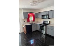 13 Gores Drive, Mastic, NY 11950