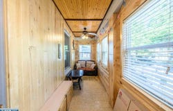 306 9th St S, Virginia, MN 55792-0000