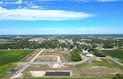 457 Marian Drive, Maple Lake, MN 55358