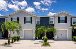 34240 REDWOOD DAWN Lane, WESLEY CHAPEL, FL 33543