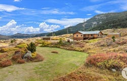 112 Pishkun Road, Fishtail, MT 59028