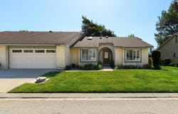 20194 Village 20, Camarillo, CA 93012