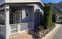 22840 Sterling, Palm Springs, CA 92262