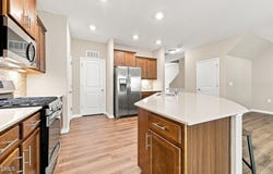 409 Great Eno Path, Hillsborough, NC 27278