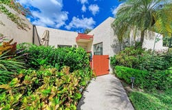 812 SPRING LAKES BLVD., BRADENTON, FL 34210