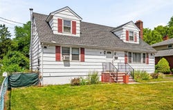 33 Prospect Street, Paramus, NJ 07652