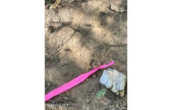 Coleman Loop Road lot: 5, Hillsborough, NC 27278