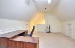 452 Mount Vernon Road, Monroe, GA 30655