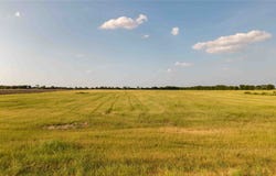 Plainview Road, Krum, TX 76249