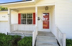 126 Pecan Grove Avenue, Goose Creek, SC 29445