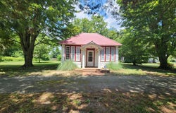 18455 JOHNSON Road, LINCOLN, DE 19960