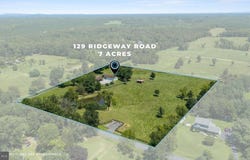 129 RIDGEWAY Road, FRONT ROYAL, VA 22630