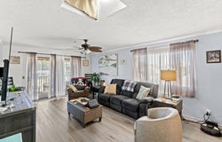 4350 Intercoastal Dr., Little River, SC 29566