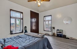 110 W 2nd Street N, Ladysmith, WI 54848