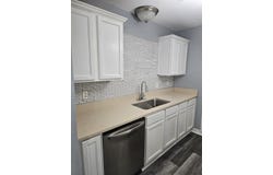 195 Toni Lane, Branson, MO 65616