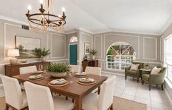 12321 ADVENTURE Drive, RIVERVIEW, FL 33569