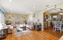 35 Wyant Avenue, Ronkonkoma, NY 11779