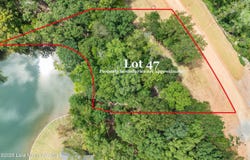 2653 Sturdivant Rd, Jacksons Gap, AL 36861