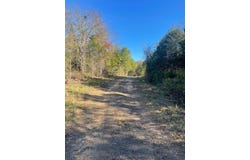 Goff Circle, Dyer, AR 72921