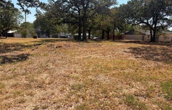 1441 Hurstview Drive, Hurst, TX 76053