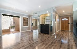 5401 Zelzah, Encino, CA 91316