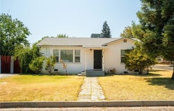 555 N 2nd, Chowchilla, CA 93610