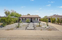 1413 E EDGEMONT Avenue, Phoenix, AZ 85006