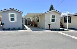 101 Colgan Avenue, Santa Rosa, CA 95404