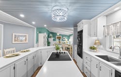 1812 E Lake Dr., Surfside Beach, SC 29575